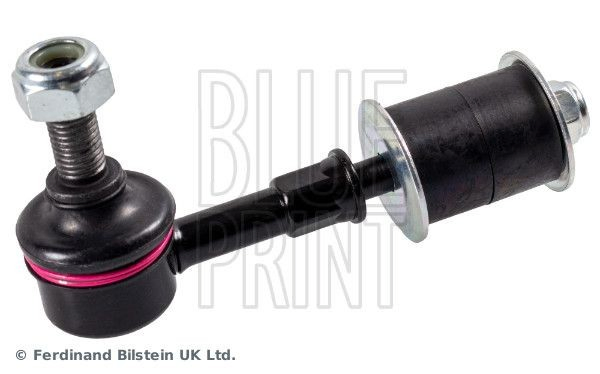 Łącznik stabilizatora przedniego do Honda Prelude V BB